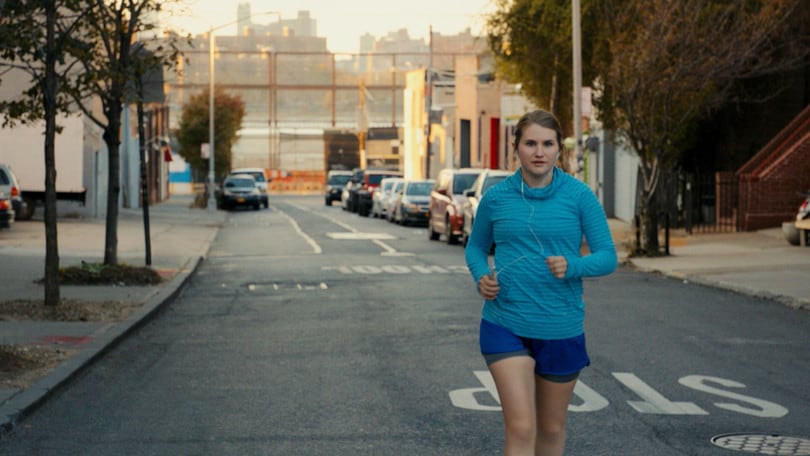 180954450-4c0641e3-26ed-4dd9-8196-4f2d7e007936