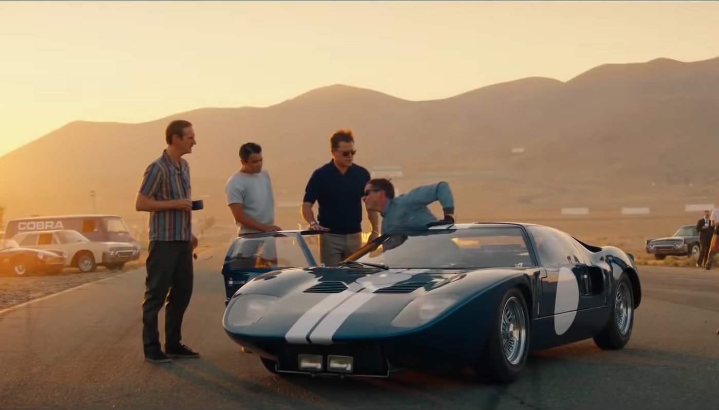 Ford-v-Ferrari