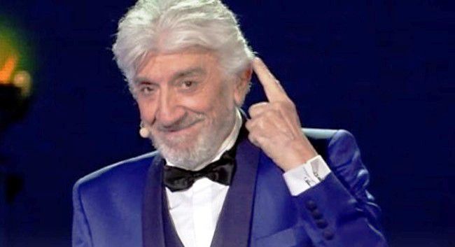 http---media.tvblog.it-7-711-cavalli-di-battaglia-proietti-2