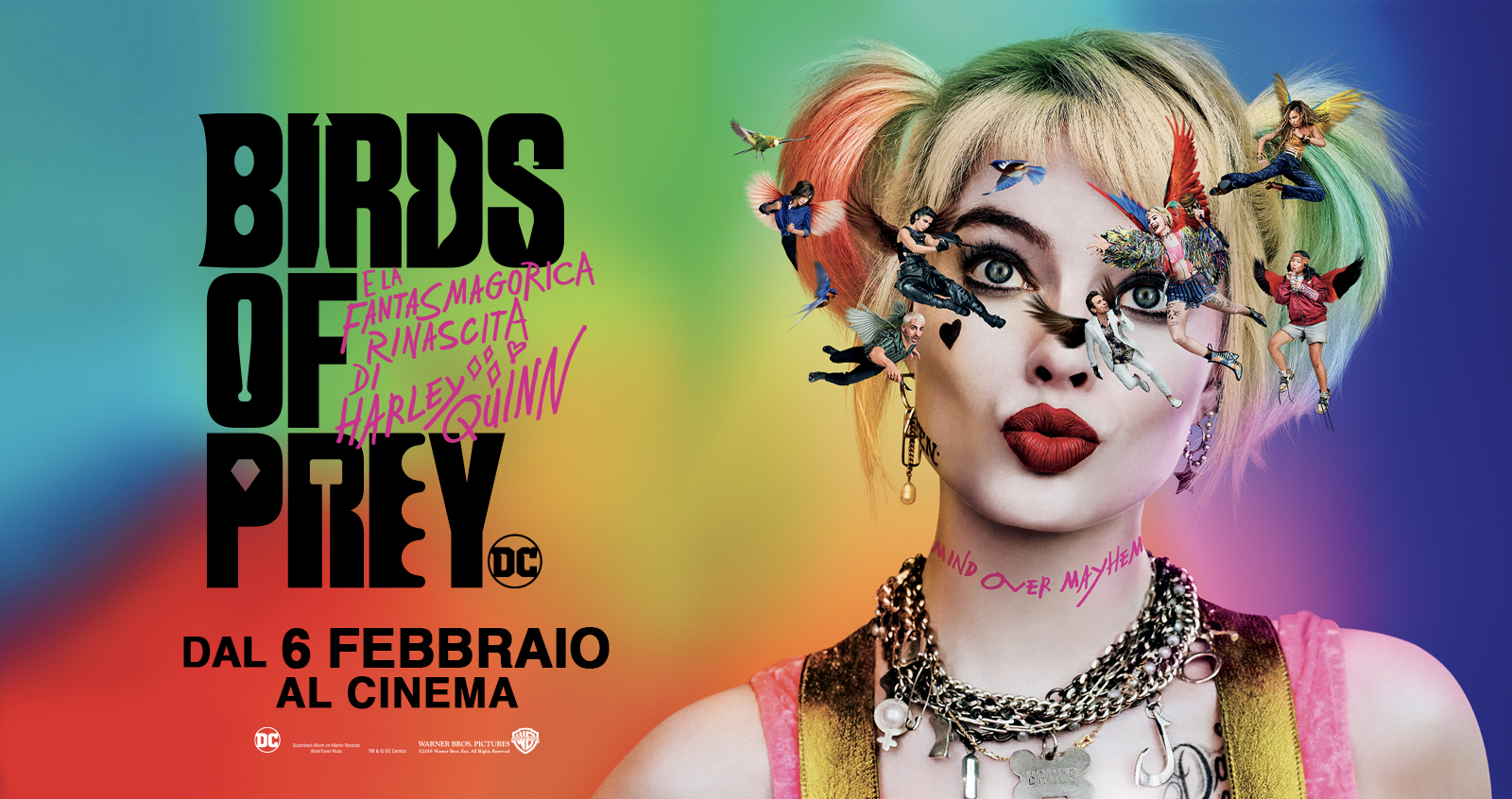 BirdsOfPrey_promozione_moviedigger-2